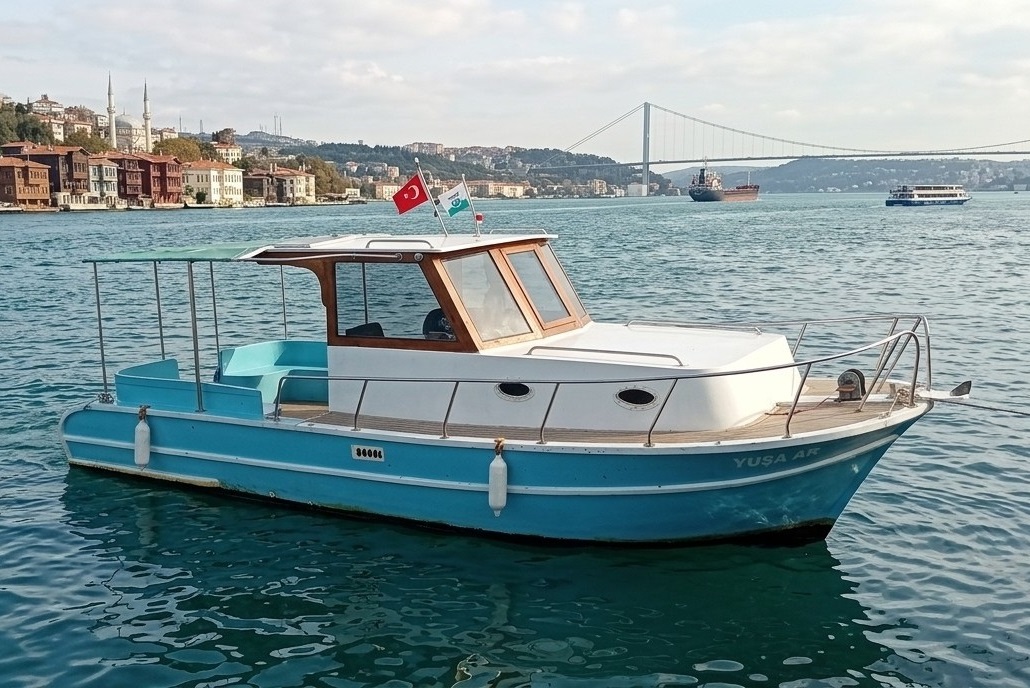 1ae92e83479cc1de35a28f94e8e2ad85_1775933327